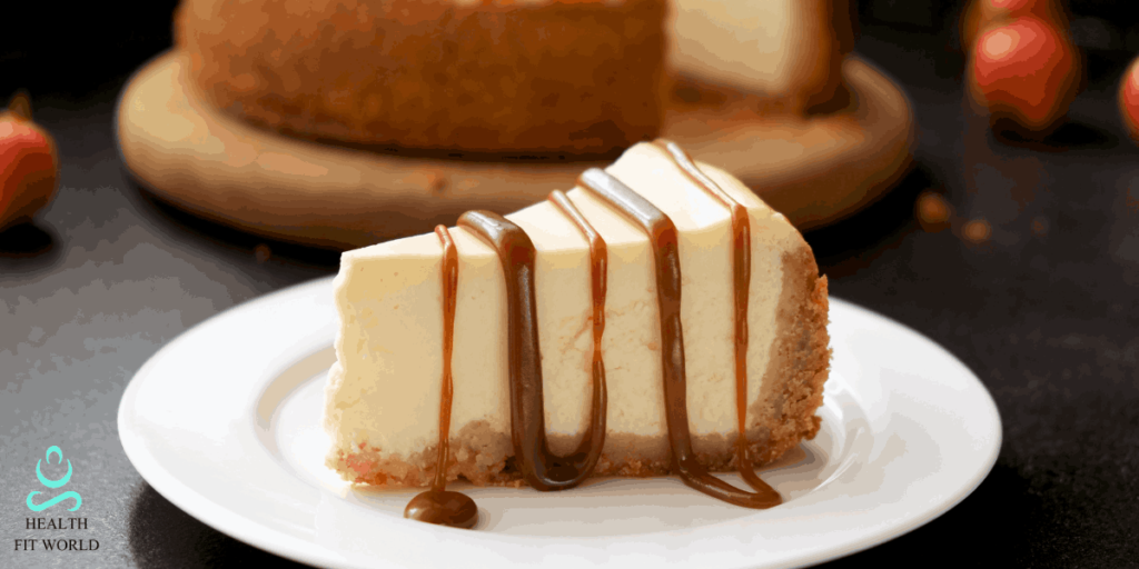 Decadent Carnivore Cheesecake: A Sugar-Free Indulgence