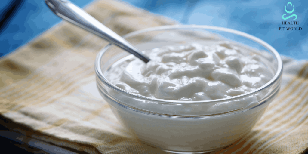 Easy Homemade Carnivore Yogurt: A Probiotic-Rich Delight